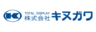 株式会社キヌガワ