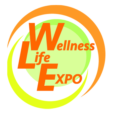 宮本代表理事の講演「桜スタジアム建設について」開催のお知らせ